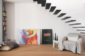 La Cala Terrace by Domusicily